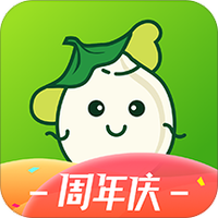 广昌在线
