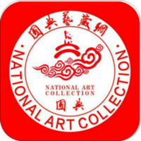 国典艺藏网