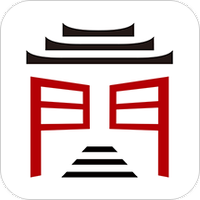 汉府门
