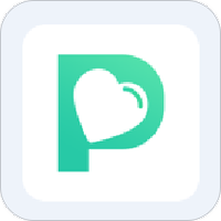 Health Partner