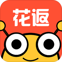 花返