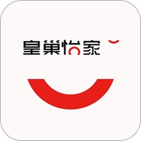 皇巢怡家