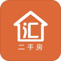 汇房通