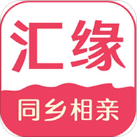 汇缘网