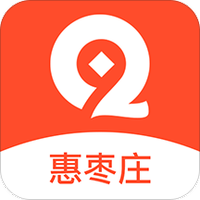 惠枣庄