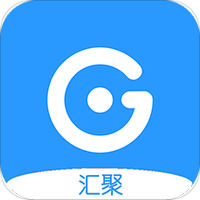 IG汇聚