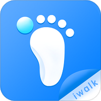 iwalk