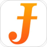 JMTIME