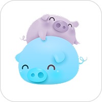 眷侣