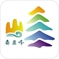 看五峰
