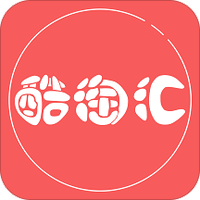 酷淘汇
