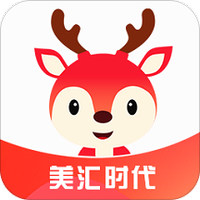 美汇时代