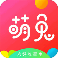 萌兔优选