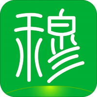 穆民之家