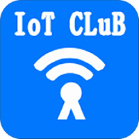 NB-IoT网测仪