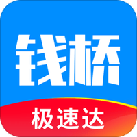 钱桥商城