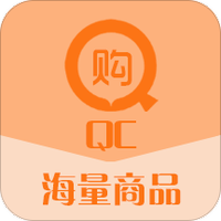 青橙购