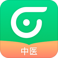轻轻考中医