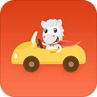 Rockcar