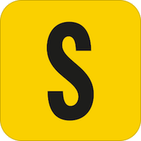 Selfridges