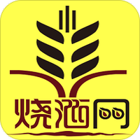 烧酒网