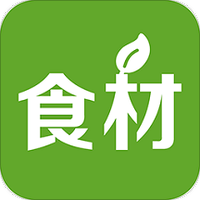 食材交易平台