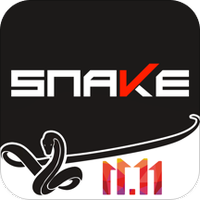 SNAKE