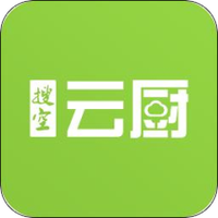 搜空云厨