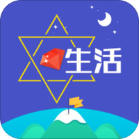 碎片整合