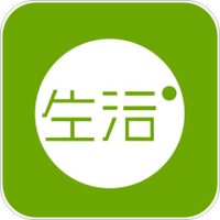 泰腾生活服务