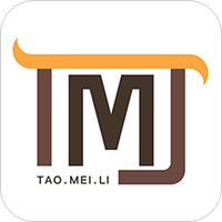 淘美丽