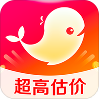 天河乐购