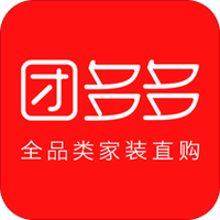 团多多