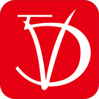 V5直播电商