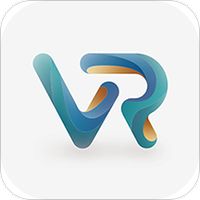 VR手机助手