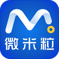 微米粒贷款