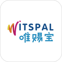 Witspal