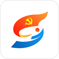 五微共享社区