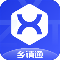 乡镇通