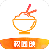 校园颂