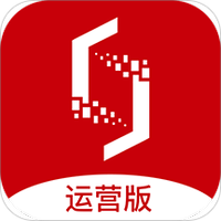 小招通运营