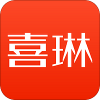 喜琳商城