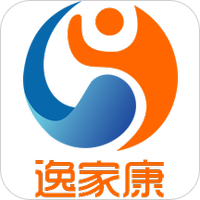 逸家康