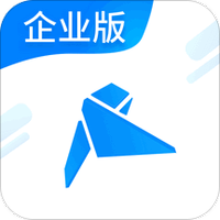 鹰眼工程
