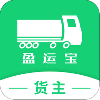 盈运宝货主