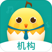 音乐壳机构版