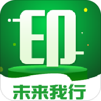 印我行