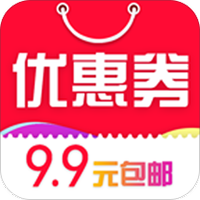 优惠券吧