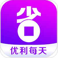 优利每天