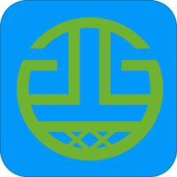酉网学习老师端